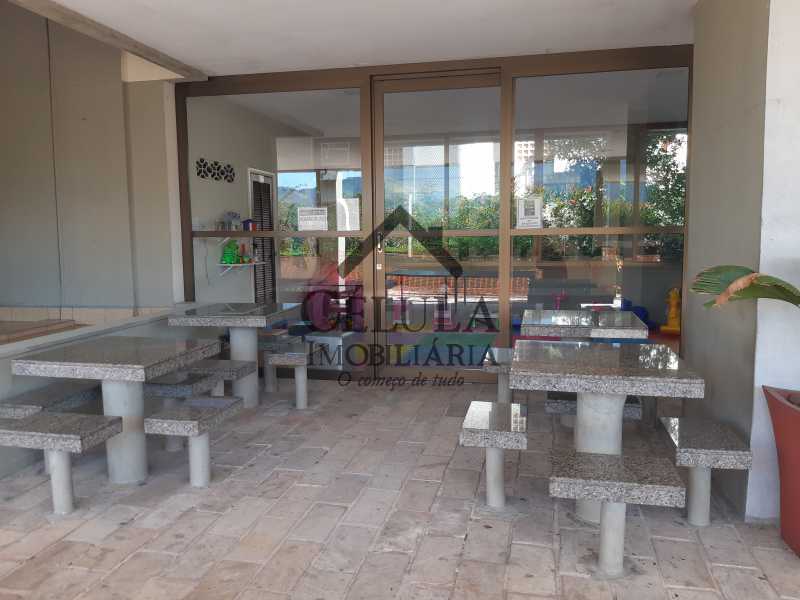 Conheça 20240402_090631 do imóvel - Apartamento - / Residencial / Freguesia (Jacarepaguá) - CIAP20609 - 26 20240402_090631 - 26