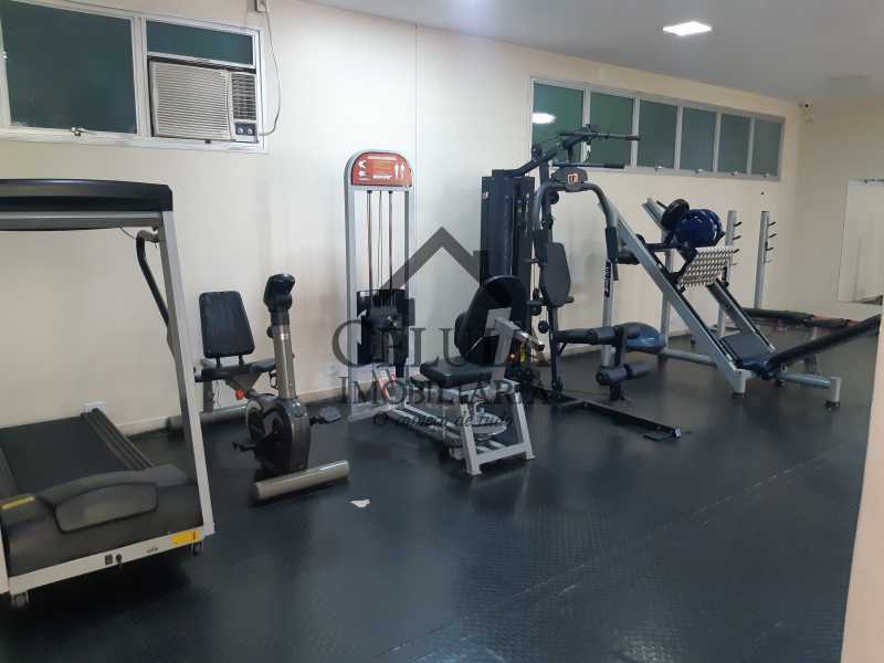 Conheça 20240402_090438 do imóvel - Apartamento - / Residencial / Freguesia (Jacarepaguá) - CIAP20609 - 23 20240402_090438 - 23