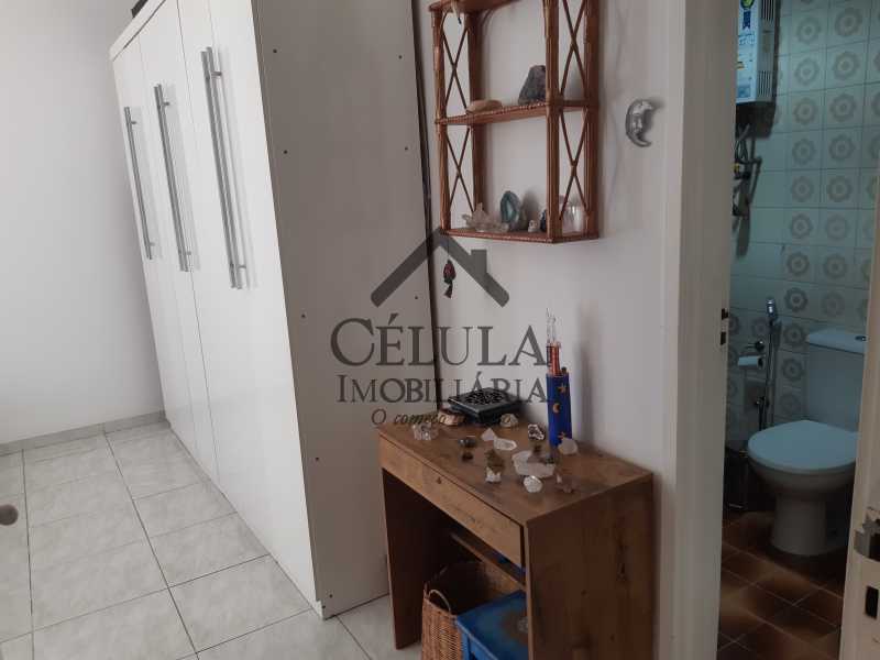 Conheça 20240402_084950 do imóvel - Apartamento - / Residencial / Freguesia (Jacarepaguá) - CIAP20609 - 7 20240402_084950 - 7