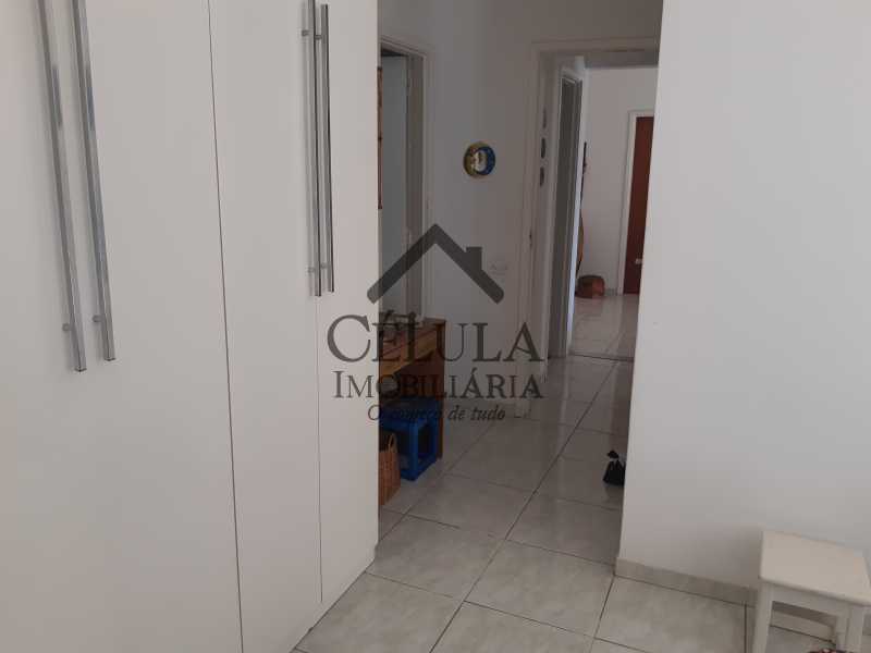 Conheça 20240402_084930 do imóvel - Apartamento - / Residencial / Freguesia (Jacarepaguá) - CIAP20609 - 8 20240402_084930 - 8