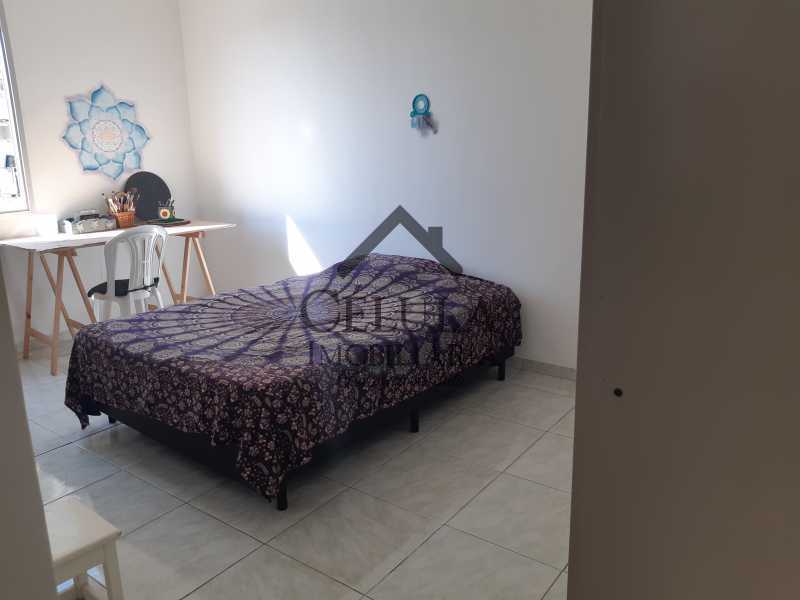 Conheça 20240402_084825 do imóvel - Apartamento - / Residencial / Freguesia (Jacarepaguá) - CIAP20609 - 9 20240402_084825 - 9