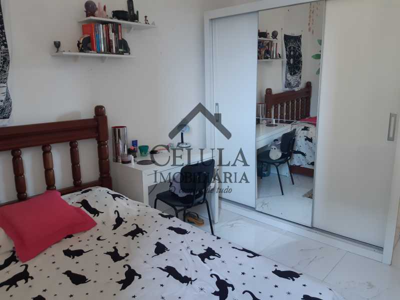 Conheça 20240402_084651 do imóvel - Apartamento - / Residencial / Freguesia (Jacarepaguá) - CIAP20609 - 13 20240402_084651 - 13