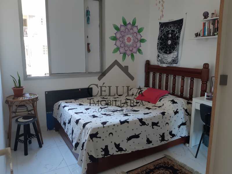 Conheça 20240402_084605 do imóvel - Apartamento - / Residencial / Freguesia (Jacarepaguá) - CIAP20609 - 12 20240402_084605 - 12