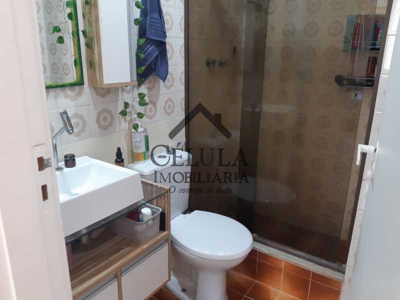 Conheça 20240402_084537 do imóvel - Apartamento - / Residencial / Freguesia (Jacarepaguá) - CIAP20609 - 14 20240402_084537 - 14