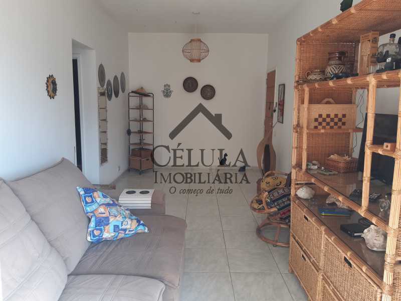 Conheça 20240402_084319 do imóvel - Apartamento - / Residencial / Freguesia (Jacarepaguá) - CIAP20609 - 2 20240402_084319 - 2