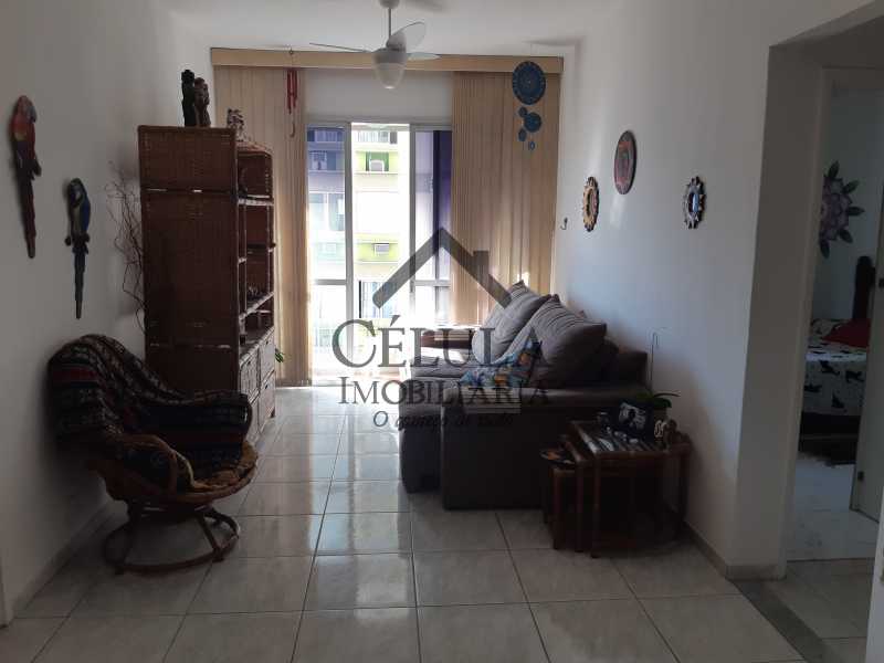 Conheça 20240402_084201 do imóvel - Apartamento - / Residencial / Freguesia (Jacarepaguá) - CIAP20609 - 3 20240402_084201 - 3