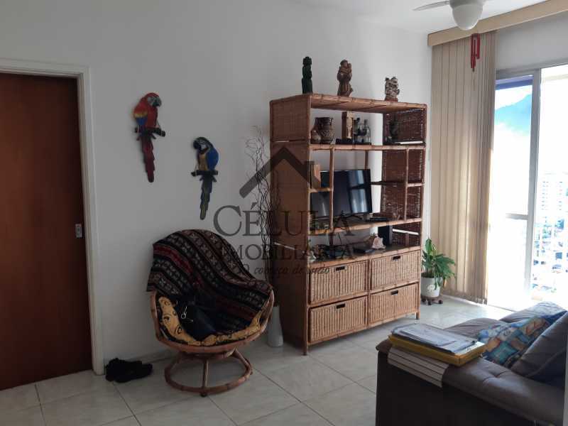Conheça 20240402_084130 do imóvel - Apartamento - / Residencial / Freguesia (Jacarepaguá) - CIAP20609 - 6 20240402_084130 - 6