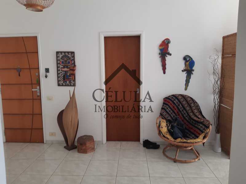 Conheça 20240402_084126 do imóvel - Apartamento - / Residencial / Freguesia (Jacarepaguá) - CIAP20609 - 5 20240402_084126 - 5