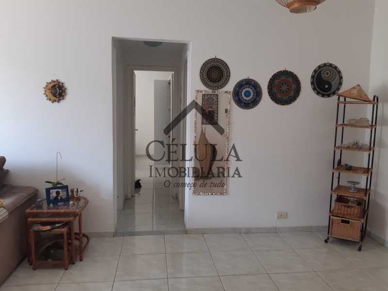 Conheça 20240402_084106 do imóvel - Apartamento - / Residencial / Freguesia (Jacarepaguá) - CIAP20609 - 4 20240402_084106 - 4