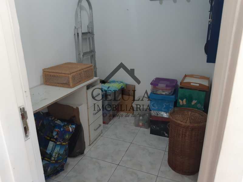 Conheça 20240402_083903 do imóvel - Apartamento - / Residencial / Freguesia (Jacarepaguá) - CIAP20609 - 19 20240402_083903 - 19