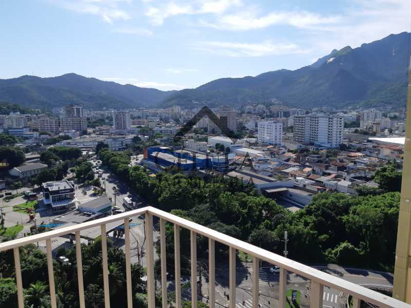 Conheça 20240402_084233 do imóvel - Apartamento - / Residencial / Freguesia (Jacarepaguá) - CIAP20609 - 1 20240402_084233 - 1