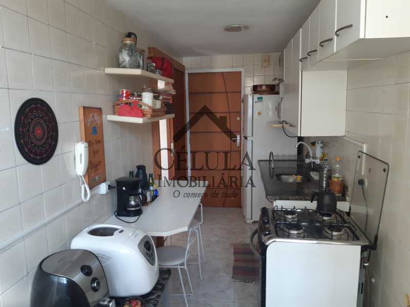 Conheça 20240402_084044 do imóvel - Apartamento - / Residencial / Freguesia (Jacarepaguá) - CIAP20609 - 16 20240402_084044 - 16