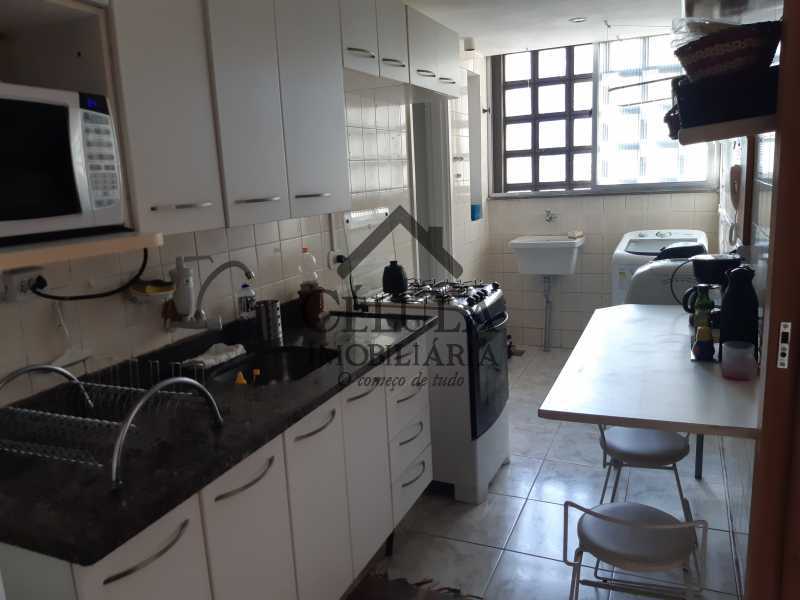 Conheça 20240402_084025 do imóvel - Apartamento - / Residencial / Freguesia (Jacarepaguá) - CIAP20609 - 15 20240402_084025 - 15