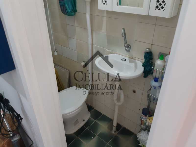 Conheça 20240402_083956 do imóvel - Apartamento - / Residencial / Freguesia (Jacarepaguá) - CIAP20609 - 20 20240402_083956 - 20