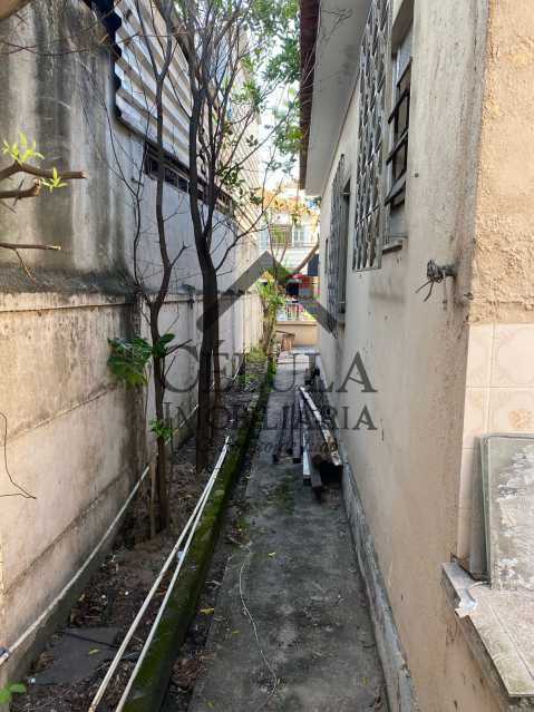 WhatsApp Image 2024-04-05 at 1 - 8
