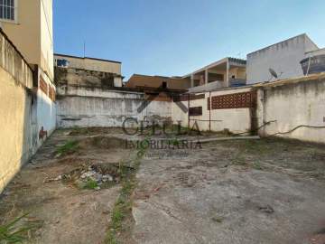 Excelente oportunidade para investimento! Este terreno de 400 m² - CIMF00019