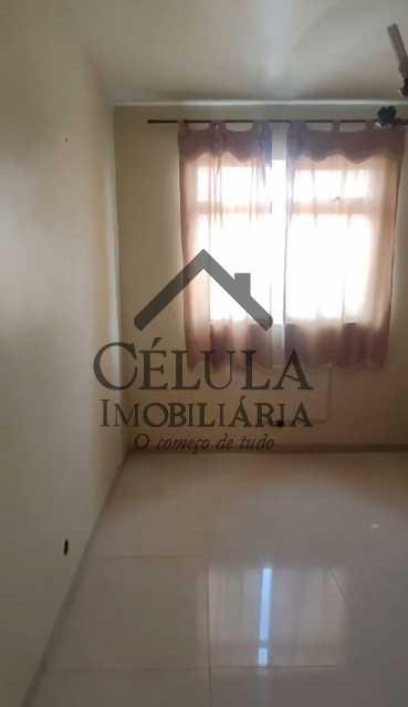 Conheça WhatsApp Image 2024-04-11 at 1 do imóvel - Apartamento 2 quartos à venda Rio de Janeiro,RJ Taquara - R$ 260.000 - CIAP20615 - 3 WhatsApp Image 2024-04-11 at 1 - 3
