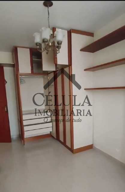 Conheça WhatsApp Image 2024-04-11 at 1 do imóvel - Apartamento 2 quartos à venda Rio de Janeiro,RJ Taquara - R$ 260.000 - CIAP20615 - 5 WhatsApp Image 2024-04-11 at 1 - 5