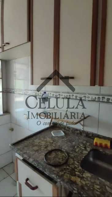 Conheça WhatsApp Image 2024-04-11 at 1 do imóvel - Apartamento 2 quartos à venda Rio de Janeiro,RJ Taquara - R$ 260.000 - CIAP20615 - 6 WhatsApp Image 2024-04-11 at 1 - 6