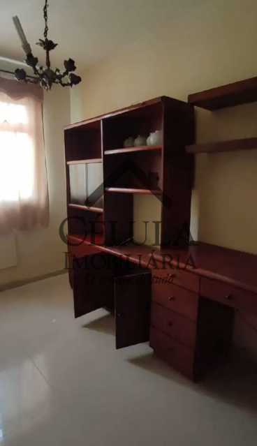 Conheça WhatsApp Image 2024-04-11 at 1 do imóvel - Apartamento 2 quartos à venda Rio de Janeiro,RJ Taquara - R$ 260.000 - CIAP20615 - 9 WhatsApp Image 2024-04-11 at 1 - 9