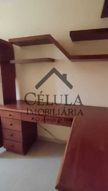 Conheça WhatsApp Image 2024-04-11 at 1 do imóvel - Apartamento 2 quartos à venda Rio de Janeiro,RJ Taquara - R$ 260.000 - CIAP20615 - 10 WhatsApp Image 2024-04-11 at 1 - 10