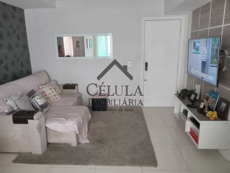 Conheça WhatsApp Image 2024-04-12 at 1 do imóvel - Apartamento - Padrão / Residencial / Pechincha - CIAP20616 - 1 WhatsApp Image 2024-04-12 at 1 - 1