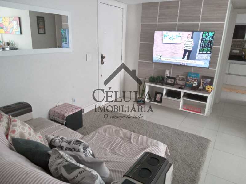 Conheça WhatsApp Image 2024-04-12 at 1 do imóvel - Apartamento - Padrão / Residencial / Pechincha - CIAP20616 - 4 WhatsApp Image 2024-04-12 at 1 - 4