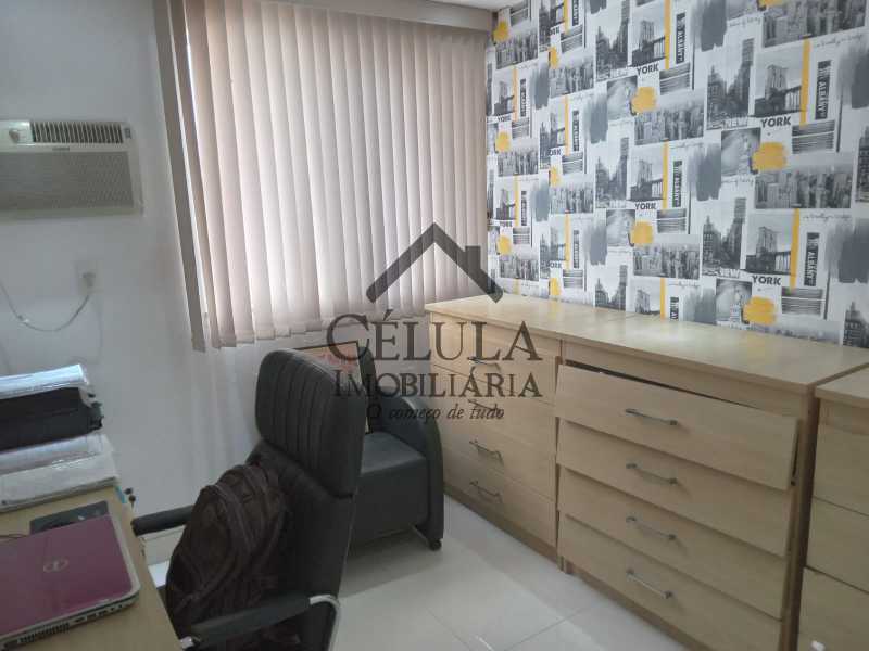 Conheça WhatsApp Image 2024-04-12 at 1 do imóvel - Apartamento - Padrão / Residencial / Pechincha - CIAP20616 - 7 WhatsApp Image 2024-04-12 at 1 - 7