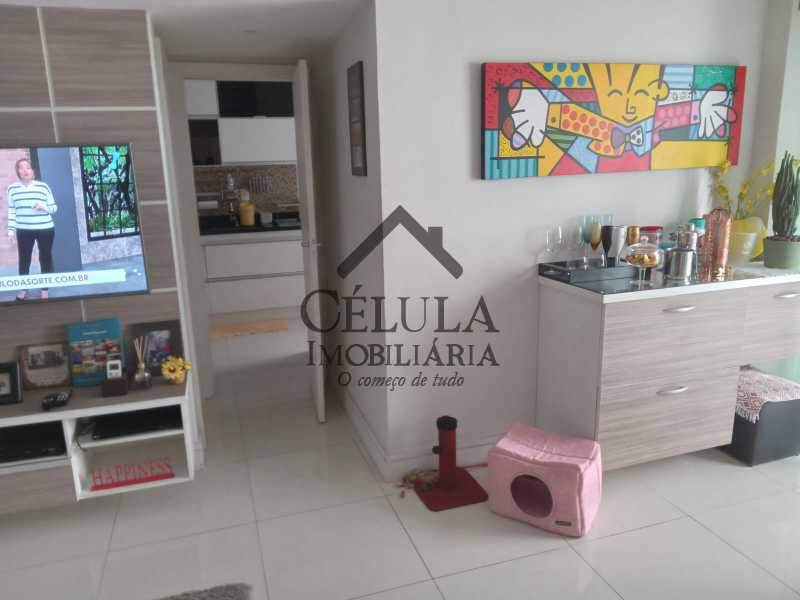 Conheça WhatsApp Image 2024-04-12 at 1 do imóvel - Apartamento - Padrão / Residencial / Pechincha - CIAP20616 - 6 WhatsApp Image 2024-04-12 at 1 - 6