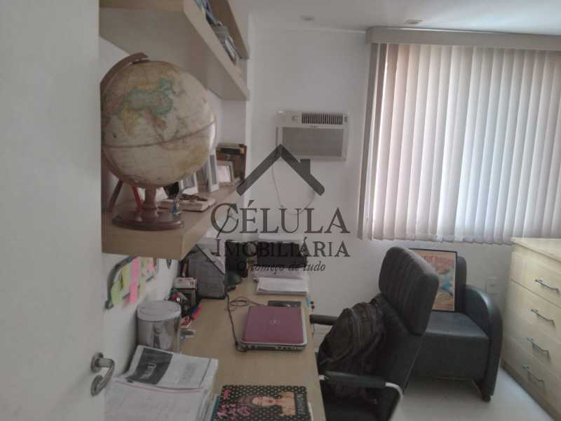 Conheça WhatsApp Image 2024-04-12 at 1 do imóvel - Apartamento - Padrão / Residencial / Pechincha - CIAP20616 - 8 WhatsApp Image 2024-04-12 at 1 - 8