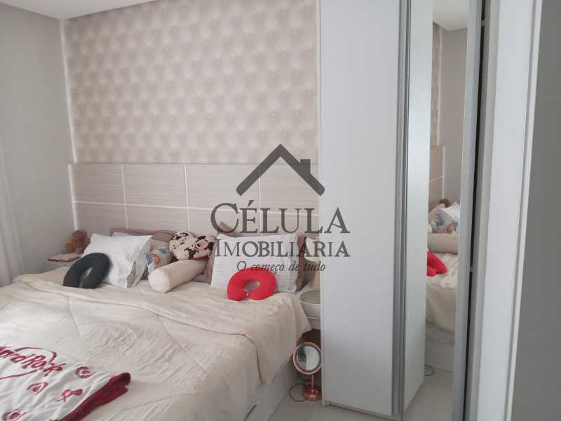 Conheça WhatsApp Image 2024-04-12 at 1 do imóvel - Apartamento - Padrão / Residencial / Pechincha - CIAP20616 - 11 WhatsApp Image 2024-04-12 at 1 - 11