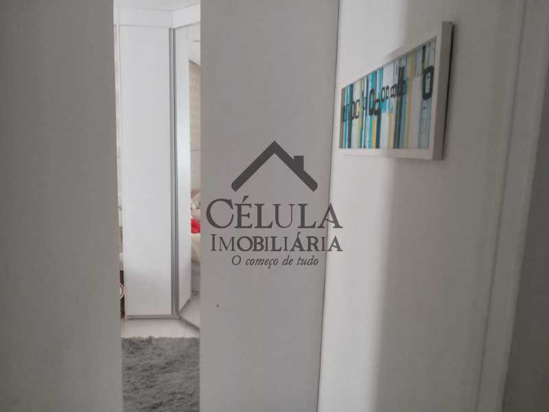 Conheça WhatsApp Image 2024-04-12 at 1 do imóvel - Apartamento - Padrão / Residencial / Pechincha - CIAP20616 - 12 WhatsApp Image 2024-04-12 at 1 - 12