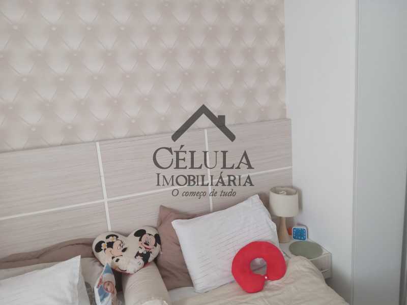 Conheça WhatsApp Image 2024-04-12 at 1 do imóvel - Apartamento - Padrão / Residencial / Pechincha - CIAP20616 - 13 WhatsApp Image 2024-04-12 at 1 - 13