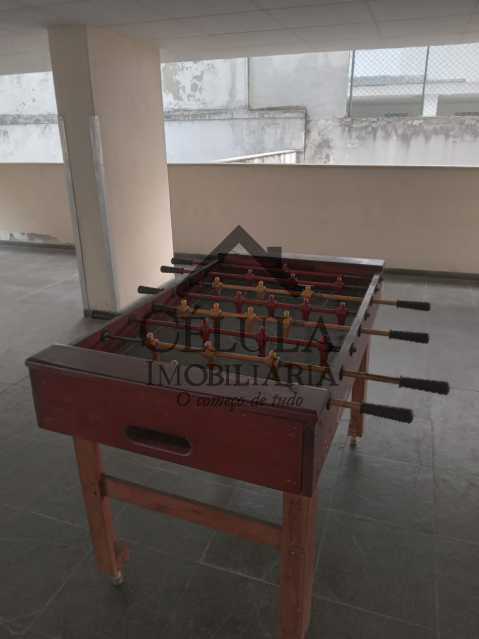 Conheça WhatsApp Image 2024-04-12 at 1 do imóvel - Apartamento - Padrão / Residencial / Pechincha - CIAP20616 - 19 WhatsApp Image 2024-04-12 at 1 - 19