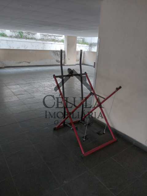 Conheça WhatsApp Image 2024-04-12 at 1 do imóvel - Apartamento - Padrão / Residencial / Pechincha - CIAP20616 - 21 WhatsApp Image 2024-04-12 at 1 - 21
