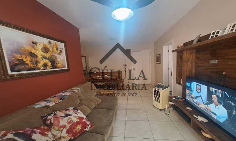 Conheça 20240413_102024 do imóvel - Apartamento 3 quartos à venda Rio de Janeiro,RJ Pechincha - R$ 305.000 - CIAP30229 - 1 20240413_102024 - 1