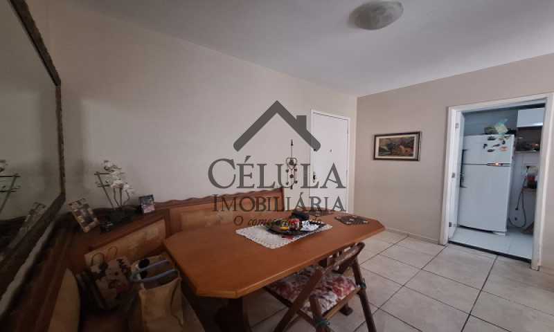 Conheça 20240413_102259 do imóvel - Apartamento 3 quartos à venda Rio de Janeiro,RJ Pechincha - R$ 305.000 - CIAP30229 - 4 20240413_102259 - 4