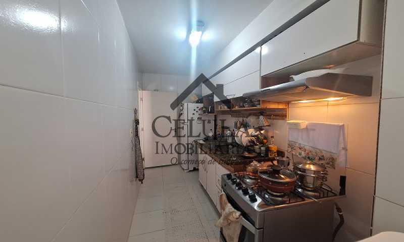 Conheça 20240413_1022420 do imóvel - Apartamento 3 quartos à venda Rio de Janeiro,RJ Pechincha - R$ 305.000 - CIAP30229 - 6 20240413_1022420 - 6