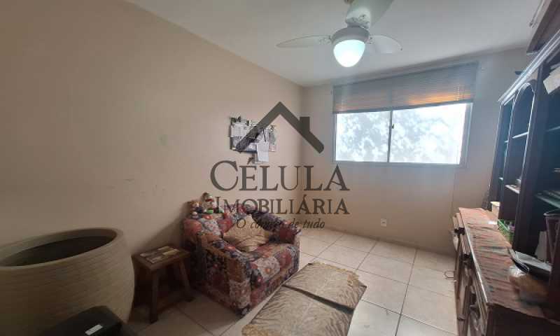 Conheça 20240413_102318 do imóvel - Apartamento 3 quartos à venda Rio de Janeiro,RJ Pechincha - R$ 305.000 - CIAP30229 - 8 20240413_102318 - 8
