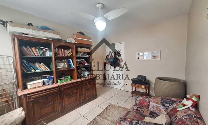 Conheça 20240413_102336 do imóvel - Apartamento 3 quartos à venda Rio de Janeiro,RJ Pechincha - R$ 305.000 - CIAP30229 - 9 20240413_102336 - 9