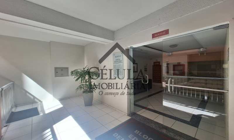 Conheça 20240413_103425 do imóvel - Apartamento 3 quartos à venda Rio de Janeiro,RJ Pechincha - R$ 305.000 - CIAP30229 - 14 20240413_103425 - 14