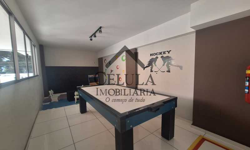 Conheça 20240413_1035010 do imóvel - Apartamento 3 quartos à venda Rio de Janeiro,RJ Pechincha - R$ 305.000 - CIAP30229 - 15 20240413_1035010 - 15
