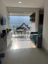 Condomínio STUDIO 6677 - Condominio Studio 6677 - Cobertura - CICO10002