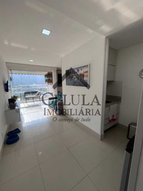 8fe46261-5061-43d6-906a-89d6fb - 5