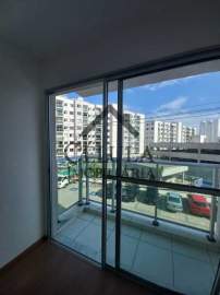 Condomínio CONDOMINIO RESERVA MIRATAIA - Apartamento - Padrão / Residencial / Pechincha - Mirataia - CIAP20621