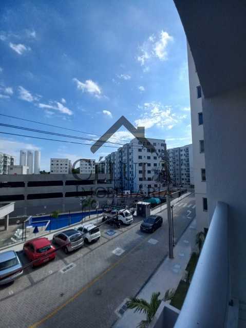 WhatsApp Image 2024-04-25 at 1 - 21