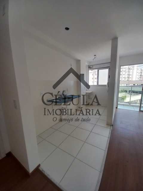 WhatsApp Image 2024-04-25 at 1 - 22