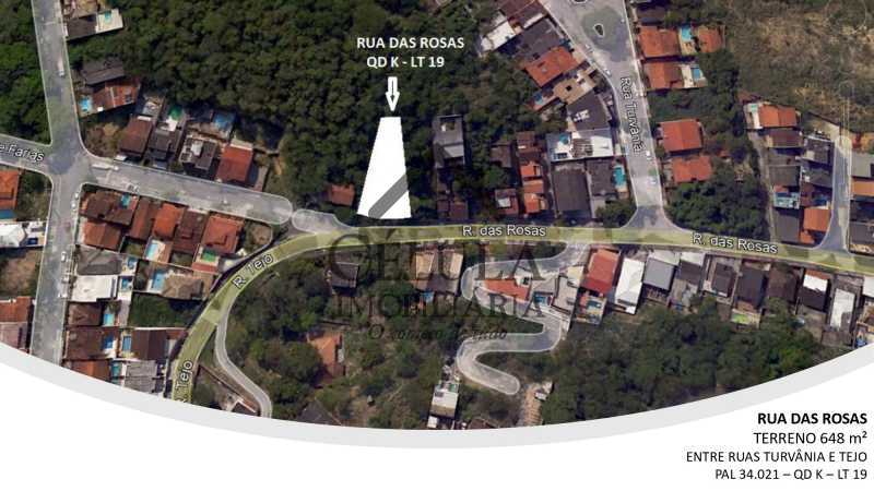 Rua das Rosas_Qd K_Lt19_page-0 - 2