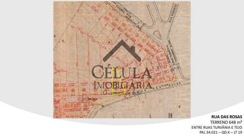 Rua das Rosas_Qd K_Lt19_page-0 - 1