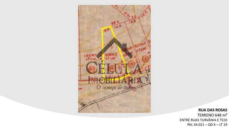 Rua das Rosas_Qd K_Lt19_page-0 - 3